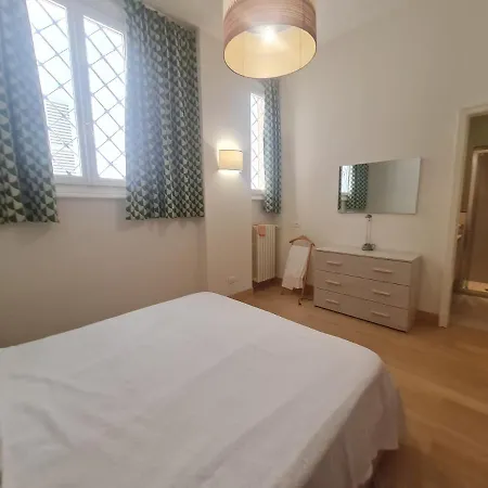 Brera - Piazza Castello Charme Apartment * Milaan